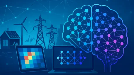 Boosting U.S. Grid Resilience with Machine Learning Tech