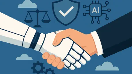AI Governance: Exploring ISO 42001 and NIST AI RMF Standards