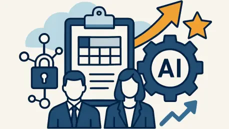 How Can Data Governance Support Generative AI Success?