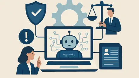 Governing Generative AI: Key Mechanisms for Responsible Use