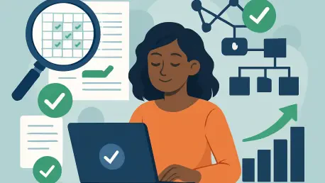 Why Is Data Quality Crucial for AI and Business Success?