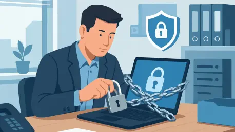 Can Small Offices Secure Data with Ootbi Mini’s Power?