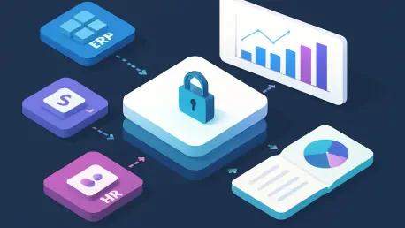 How to Build the Semantic Layer Your CFO Can Trust