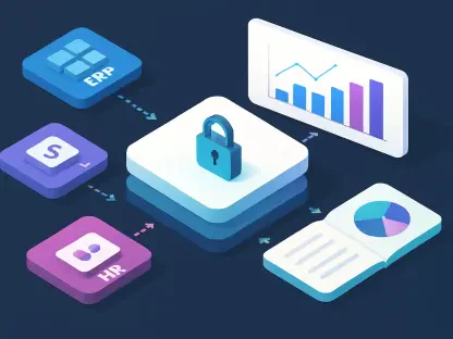 How to Build the Semantic Layer Your CFO Can Trust