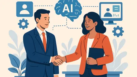 How Can Partnerships Solve GenAI Deployment Challenges?