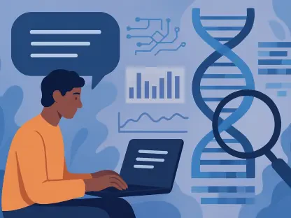 NLP Software Revolutionizes Copy-Number Variant Analysis