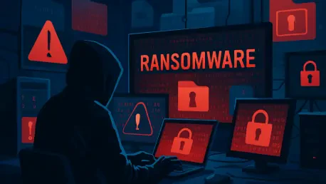 Glenwood Management Hit by Major Ransomware Data Breach