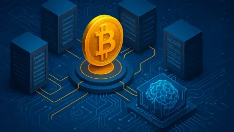 Can IREN Balance Bitcoin Mining and AI Cloud Growth?