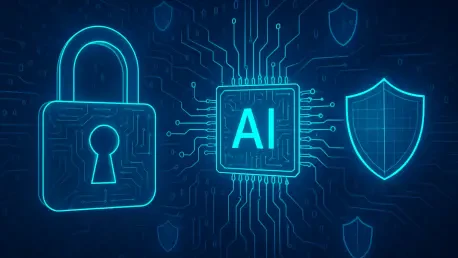 Is Palo Alto Networks the Ultimate AI Cybersecurity Stock?