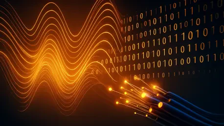 PetaHertz Era Dawns: Revolutionizing Data Transmission