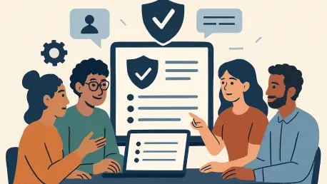 Are Codes of Conduct Failing Open Source Communities?