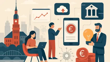 FICO: The Hidden Force Shaping Global Credit and Finance