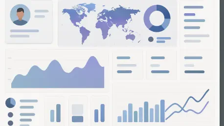 Build Interactive Dashboards with Dash and Plotly callbacks