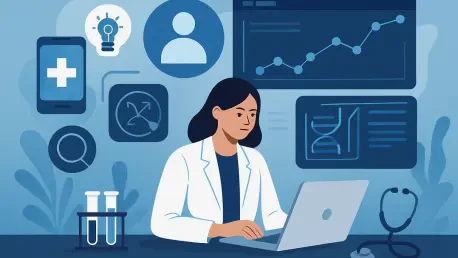 ACL Digital Acquires Symbiance to Boost Clinical Research