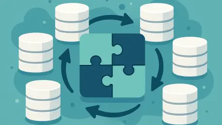 Fivetran and dbt Labs in Talks for Multibillion-Dollar Merger