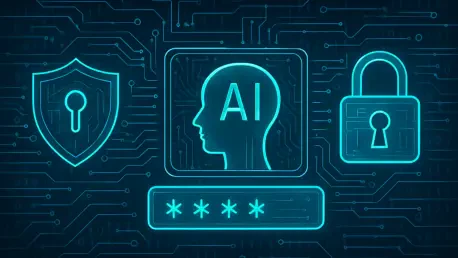 How Can Passwords and AI Shape Cybersecurity in 2025?