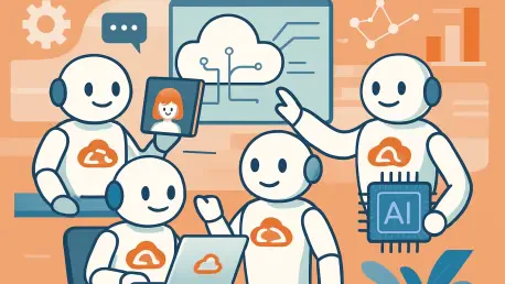 Alibaba Cloud’s Bailian Ushers in High-Code AI Agent Era