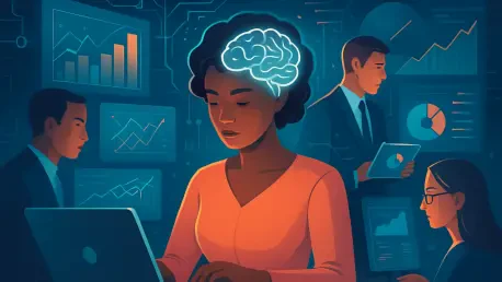 How Will AI Transform Business Intelligence by 2025?