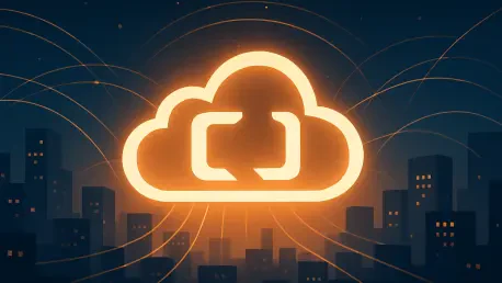 Alibaba Cloud Unveils Bold Vision for Artificial Superintelligence