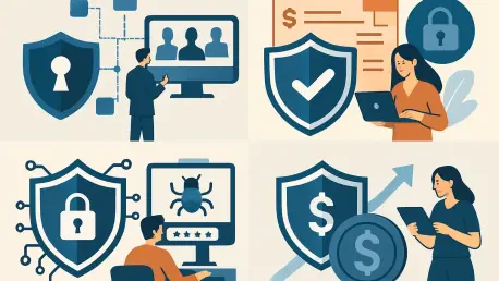 How Does Microsegmentation Slash Insurance Costs by 60%?