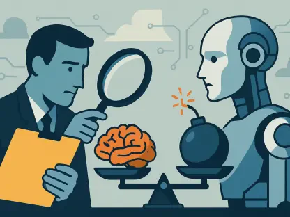 Can the DOE Safeguard Us from AI Risks with New Program?