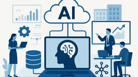 How Does Cloudera’s AI-in-a-Box Transform Enterprise AI?