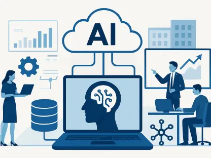 How Does Cloudera's AI-in-a-Box Transform Enterprise AI?