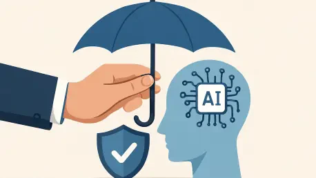 Intelligence Insurance: Safeguarding Our AI-Driven Future