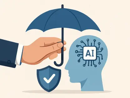 Intelligence Insurance: Safeguarding Our AI-Driven Future
