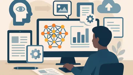 How Are Vision-Language Models Transforming Document Automation?