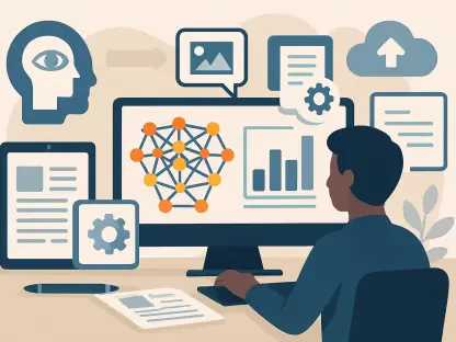 How Are Vision-Language Models Transforming Document Automation?