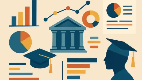 CIDA Welcomes Two New Experts to Boost Data Innovation