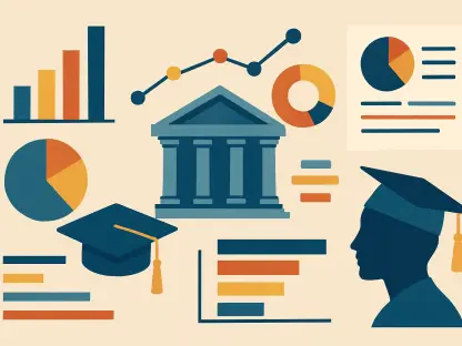 CIDA Welcomes Two New Experts to Boost Data Innovation