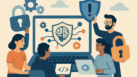 Is DeepSeek’s Open-Source AI Safe Enough for the Future?