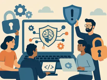 Is DeepSeek’s Open-Source AI Safe Enough for the Future?