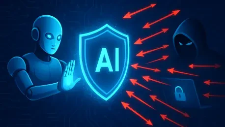 CrowdStrike Unveils Enterprise Graph to Combat AI Cyber Threats