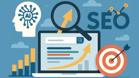 How Are LLMs Transforming SEO into AI Visibility Strategies?