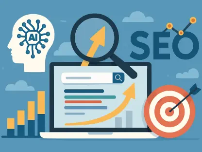 How Are LLMs Transforming SEO into AI Visibility Strategies?