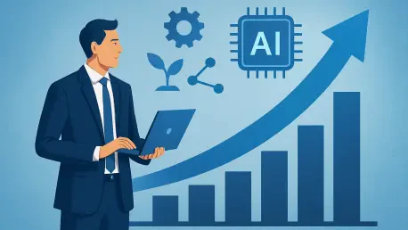 How AI and Analytics Drive Business Growth and Engagement