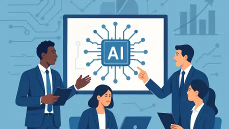 What Does It Mean to Be Truly AI-Ready in Business?