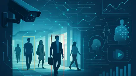 How Is AI Driving the Video Analytics Market Growth?