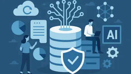 Navigating Big Data in Governance: A Cautious Approach