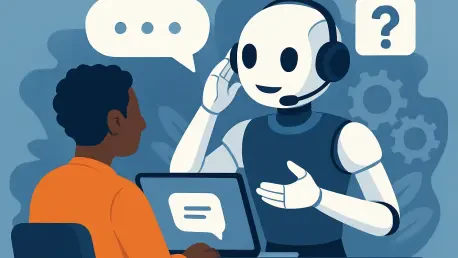 Agentic AI in Customer Service – Review