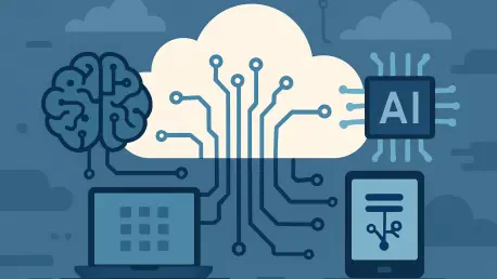 Cloud and AI Implementation – Review