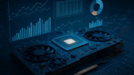 Uber Unveils AresDB: GPU-Powered Analytics Breakthrough