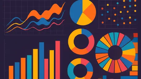 Mastering Color Theory for Actionable Data Visualizations