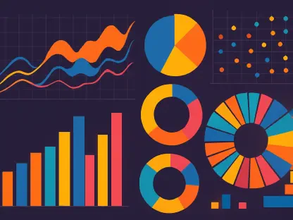 Mastering Color Theory for Actionable Data Visualizations