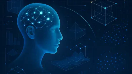 How Is AIREZ Transforming Spaces with Spatial Intelligence?