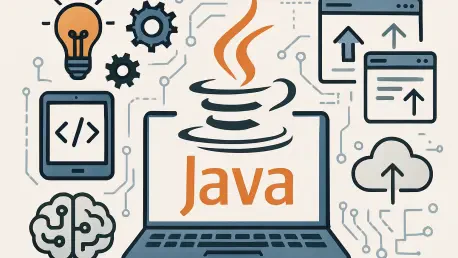 Discover the Top New Features in Java 25 for Developers