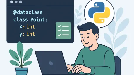 Python Dataclasses – Review